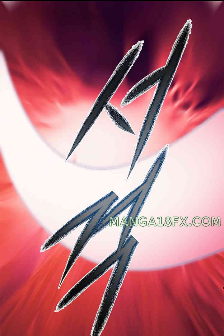 Yeoju and Haru Raw Chapter 11 image 5