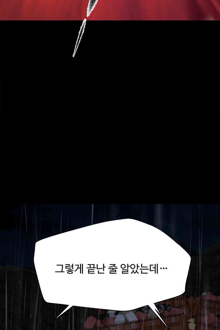 Yeoju and Haru Raw Chapter 11 image 6