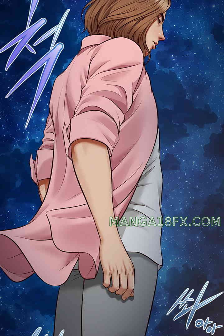 Yeoju and Haru Raw Chapter 11 image 74