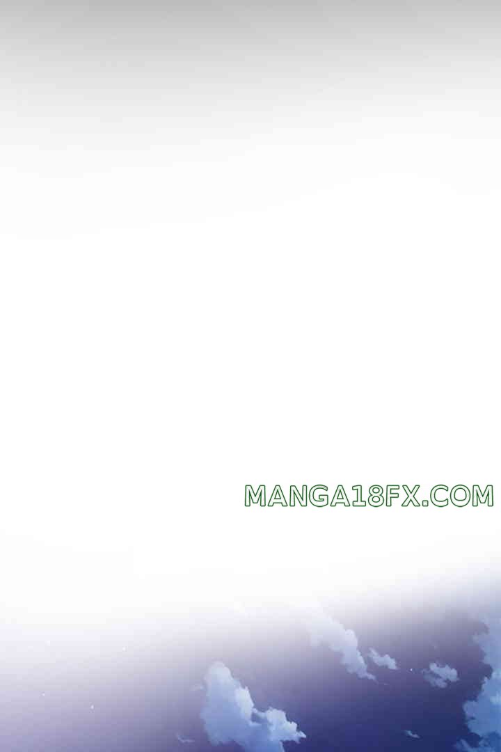 Yeoju and Haru Raw Chapter 11 image 87