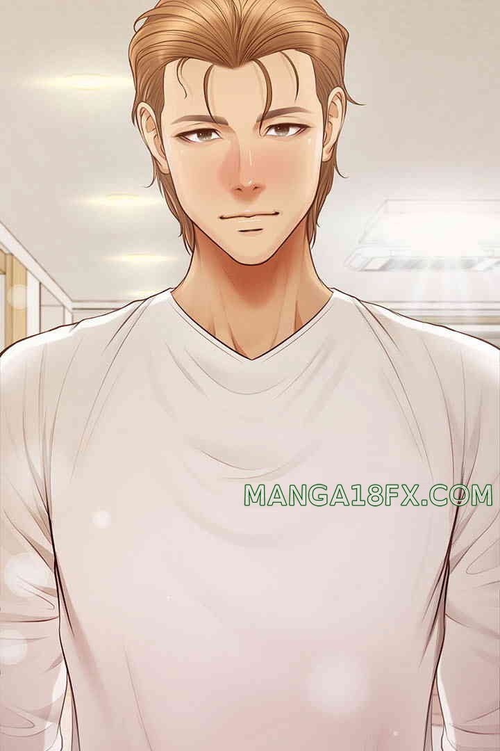 Yeoju and Haru Raw Chapter 12 image 22