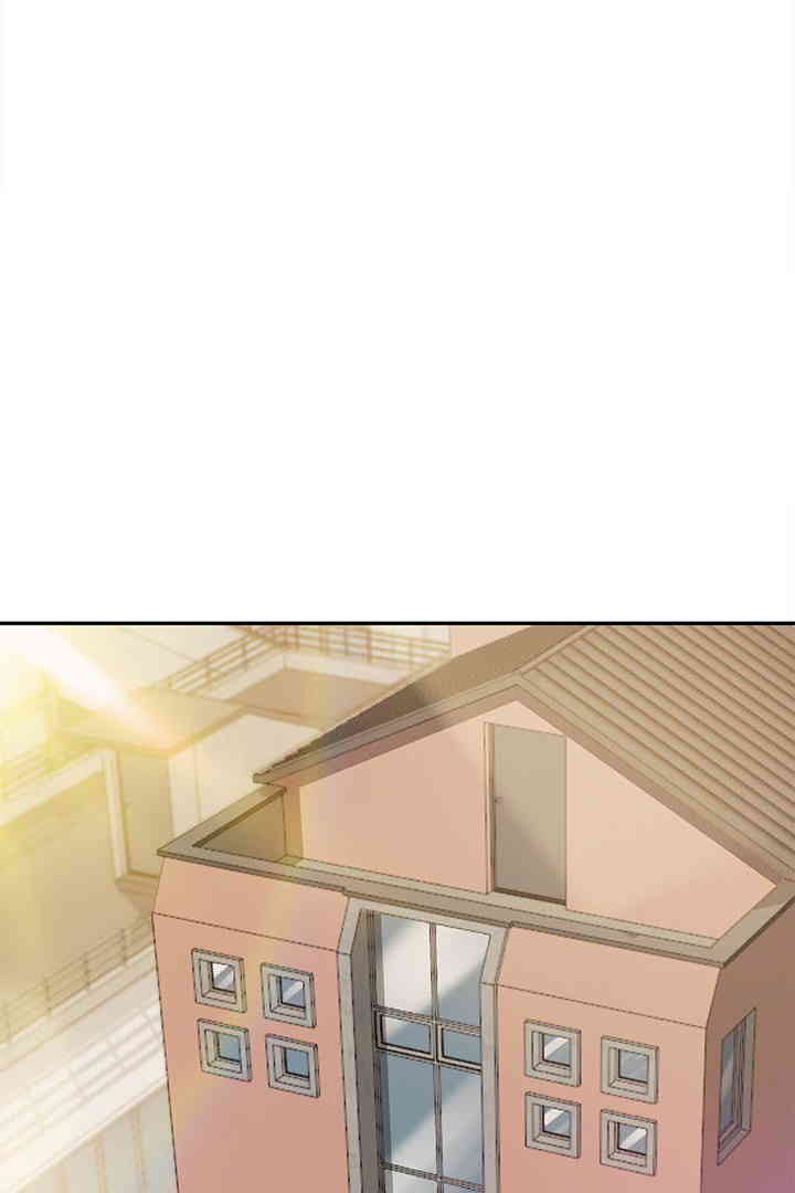 Yeoju and Haru Raw Chapter 12 image 63