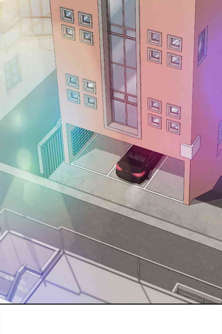 Yeoju and Haru Raw Chapter 12 image 64