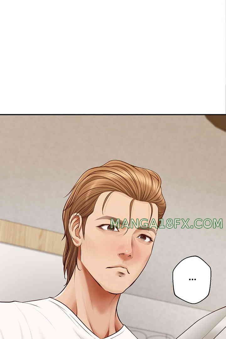 Yeoju and Haru Raw Chapter 12 image 77