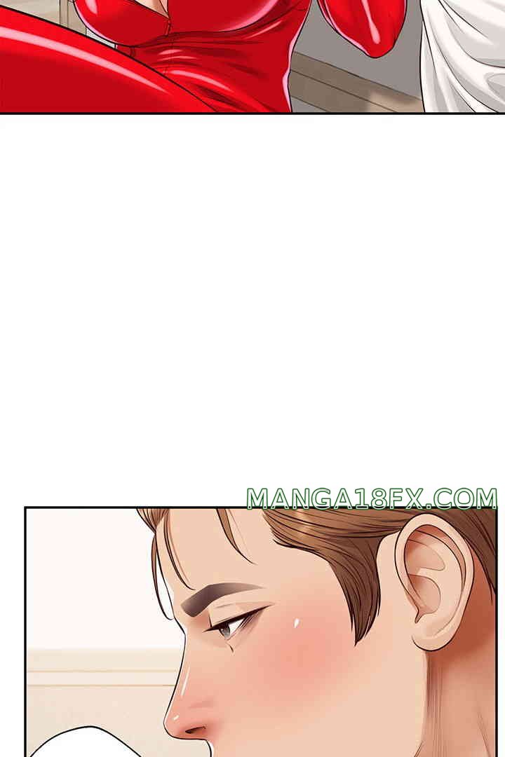 Yeoju and Haru Raw Chapter 13 image 71