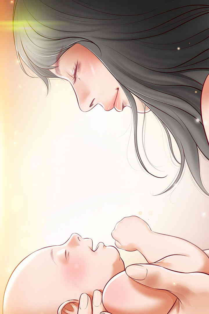 Yeoju and Haru Raw Chapter 13 image 85