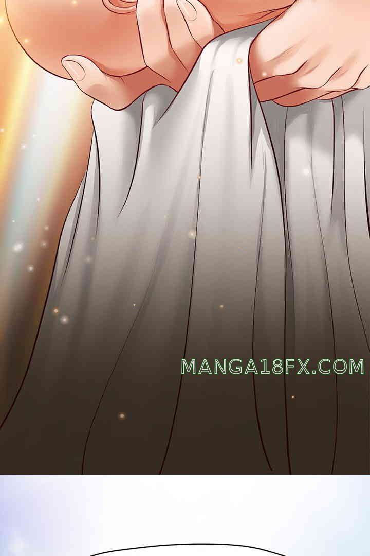 Yeoju and Haru Raw Chapter 13 image 86