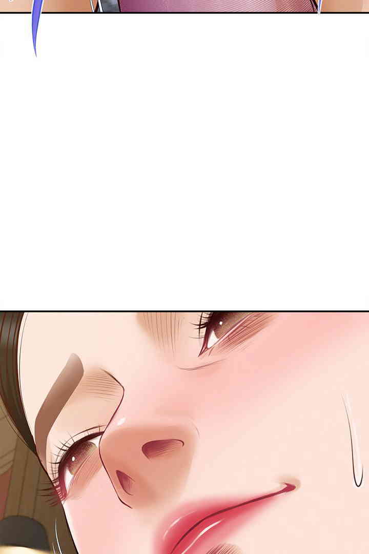 Yeoju and Haru Raw Chapter 14 image 99