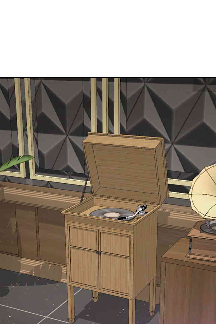 Yeoju and Haru Raw Chapter 14 image 12