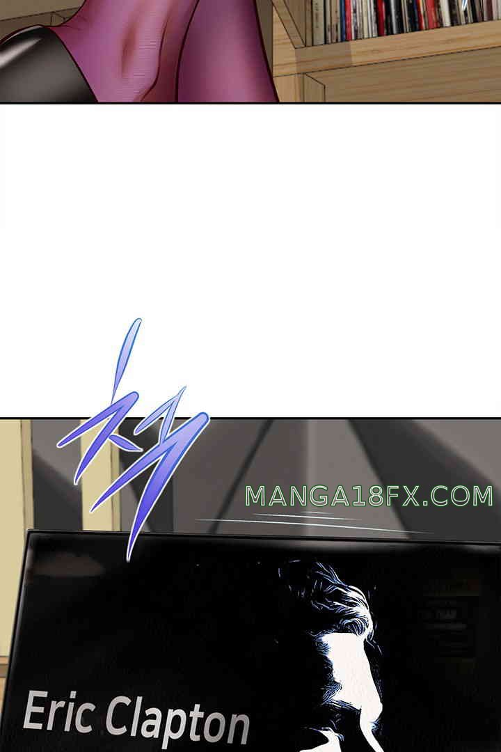 Yeoju and Haru Raw Chapter 14 image 18