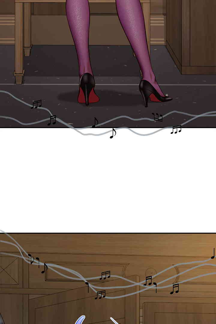 Yeoju and Haru Raw Chapter 14 image 25