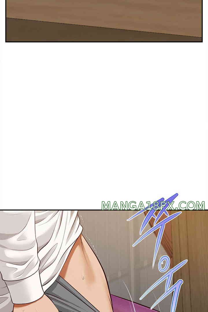 Yeoju and Haru Raw Chapter 15 image 9