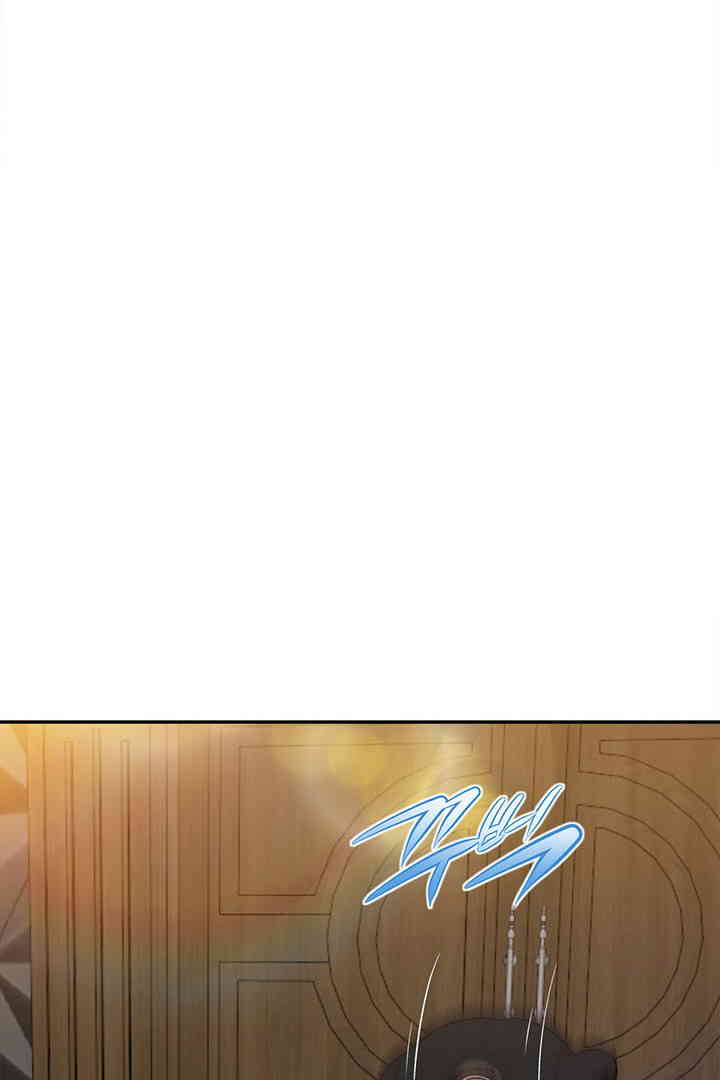 Yeoju and Haru Raw Chapter 15 image 107
