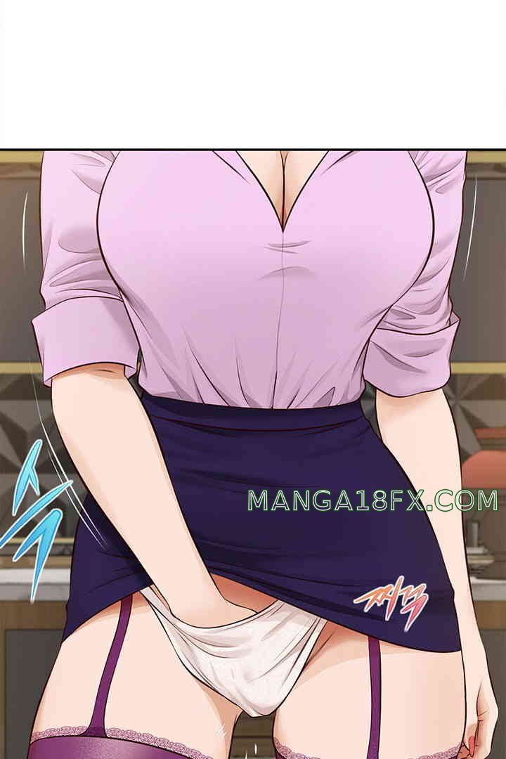 Yeoju and Haru Raw Chapter 15 image 112