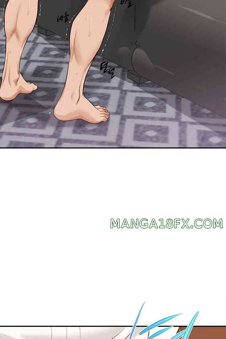 Yeoju and Haru Raw Chapter 15 image 21