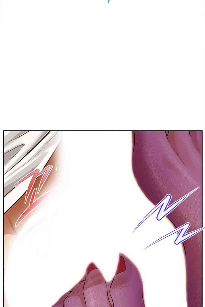 Yeoju and Haru Raw Chapter 15 image 28