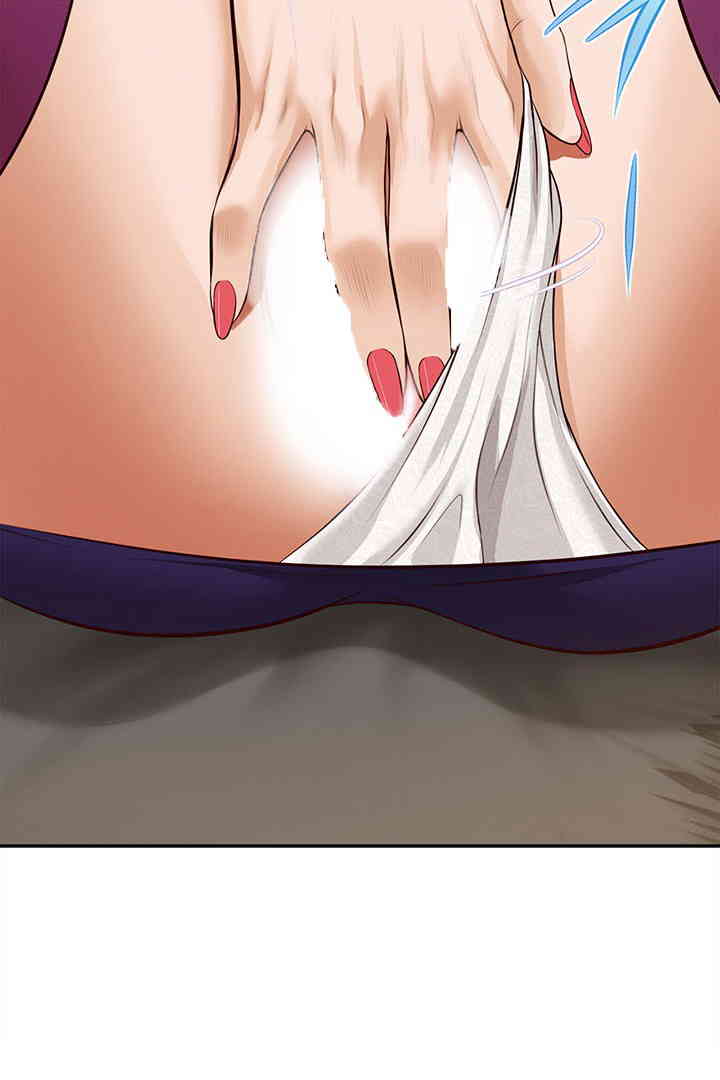 Yeoju and Haru Raw Chapter 15 image 35