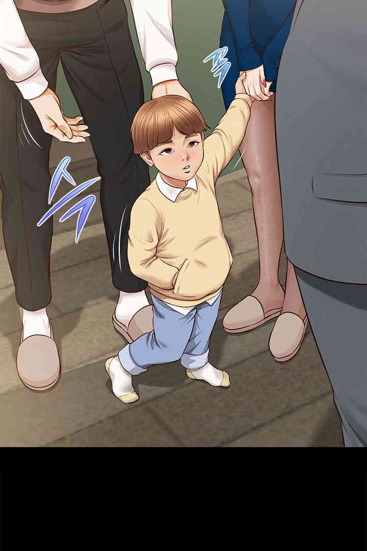 Yeoju and Haru Raw Chapter 16 image 21