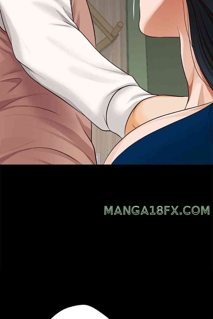 Yeoju and Haru Raw Chapter 16 image 98