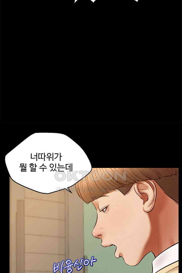 Yeoju and Haru Raw Chapter 17 image 63
