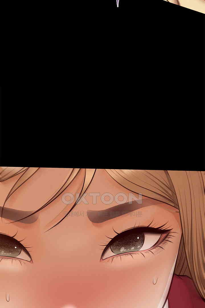 Yeoju and Haru Raw Chapter 17 image 80