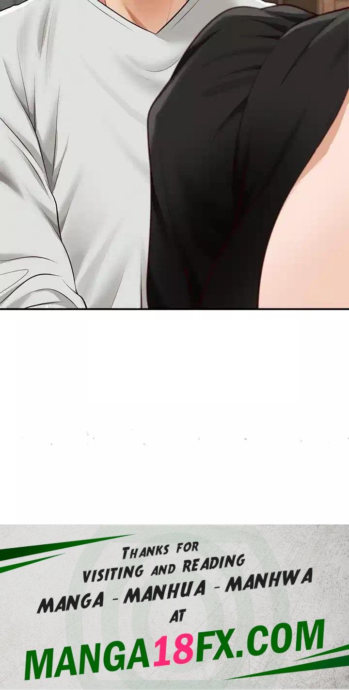 Yeoju and Haru Raw Chapter 20 image 109