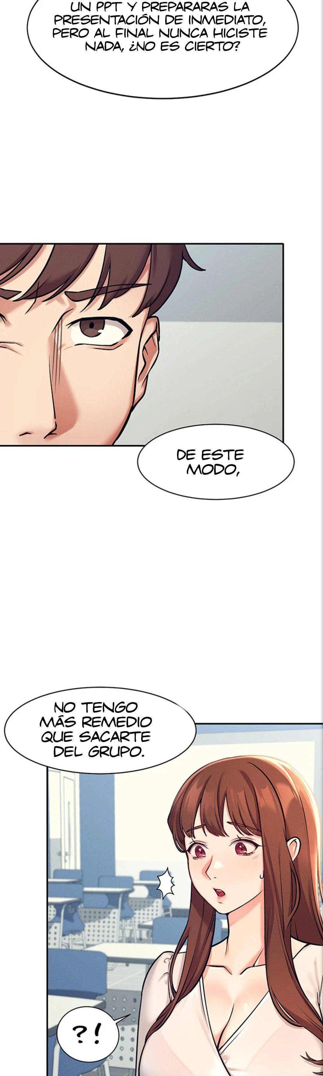 Where is Goddess Raw Chapter 1 image 37