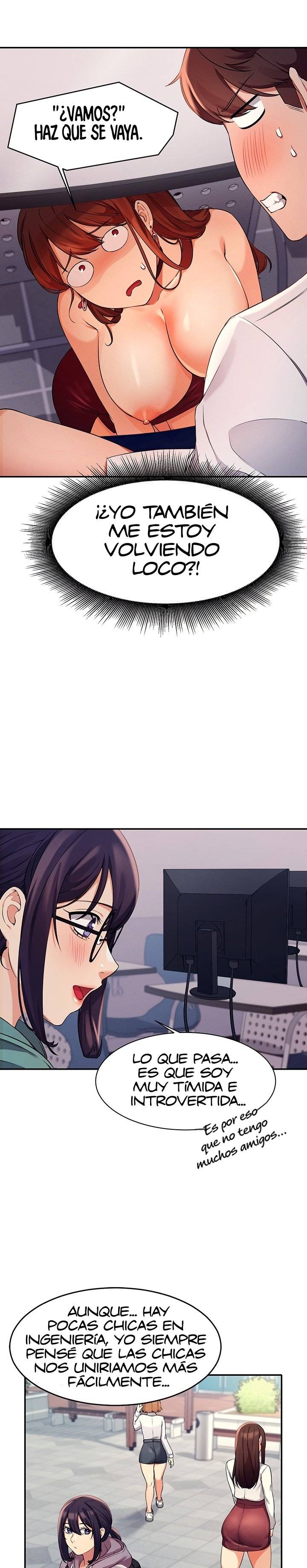 Where is Goddess Raw Chapter 10 image 9