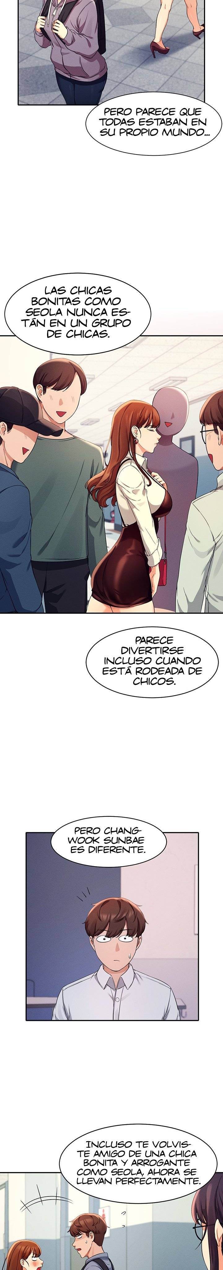 Where is Goddess Raw Chapter 10 image 10