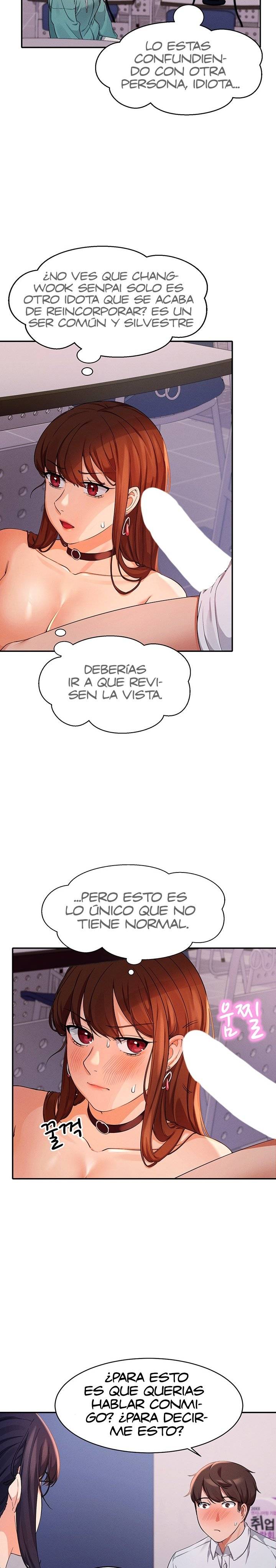 Where is Goddess Raw Chapter 10 image 12