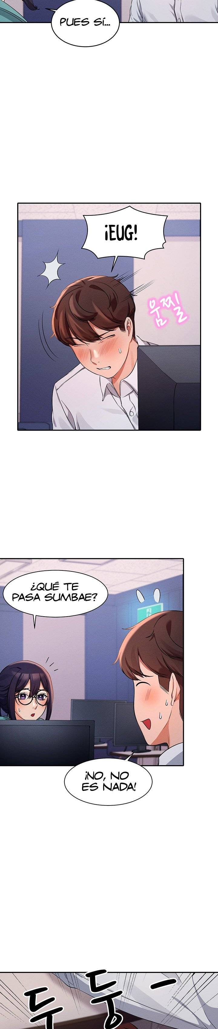 Where is Goddess Raw Chapter 10 image 13