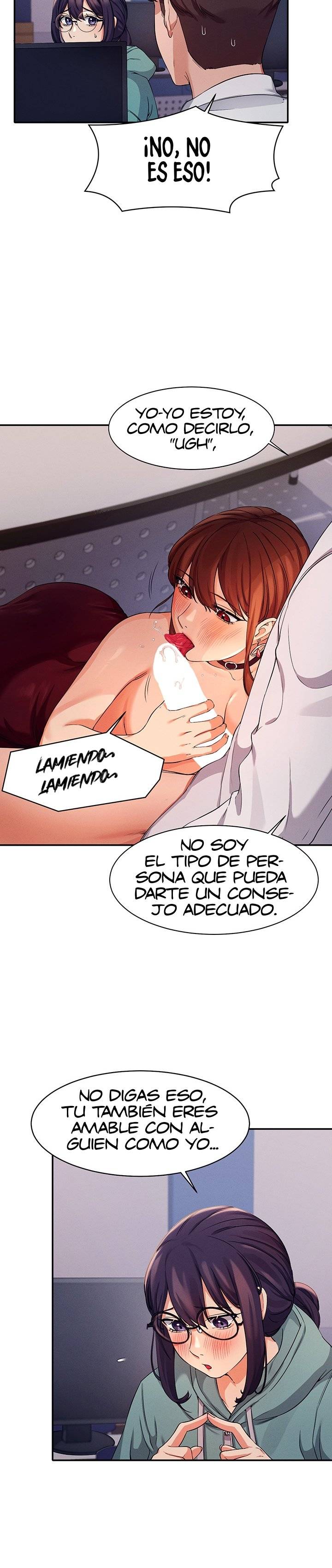 Where is Goddess Raw Chapter 10 image 15