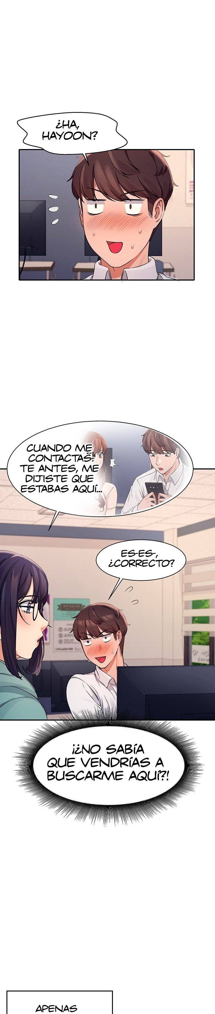 Where is Goddess Raw Chapter 10 image 1