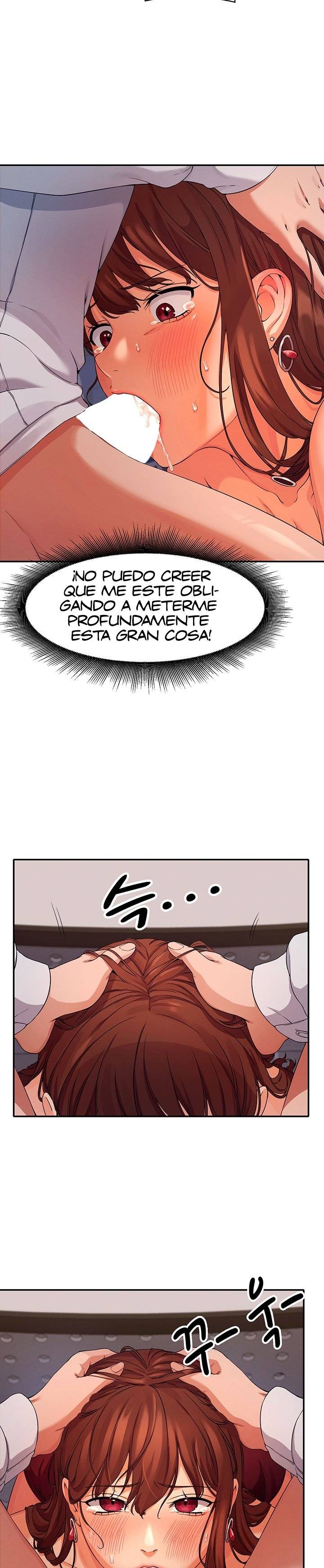 Where is Goddess Raw Chapter 10 image 19