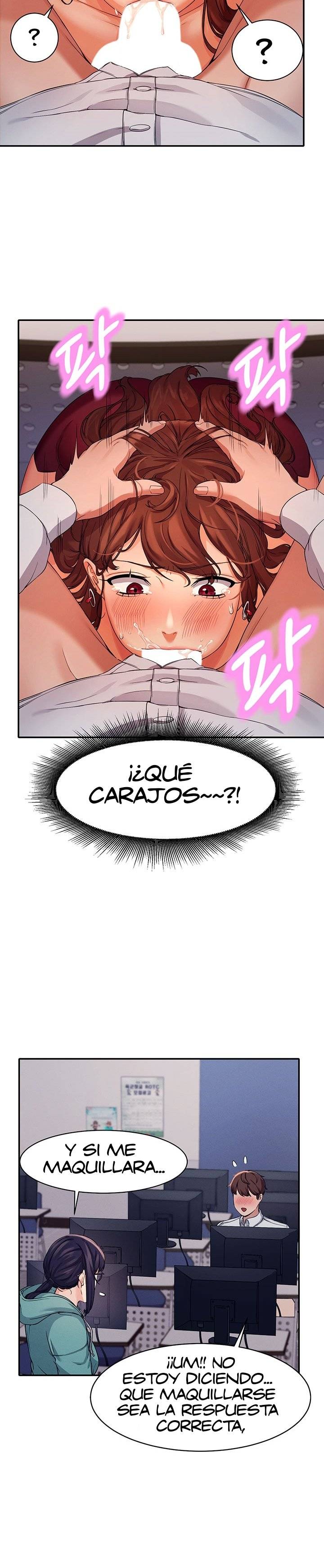 Where is Goddess Raw Chapter 10 image 20