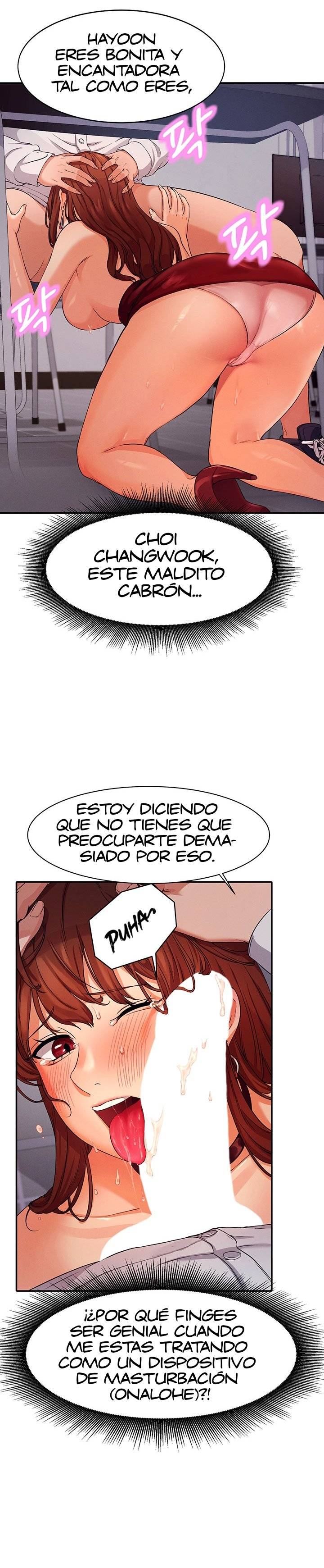 Where is Goddess Raw Chapter 10 image 21
