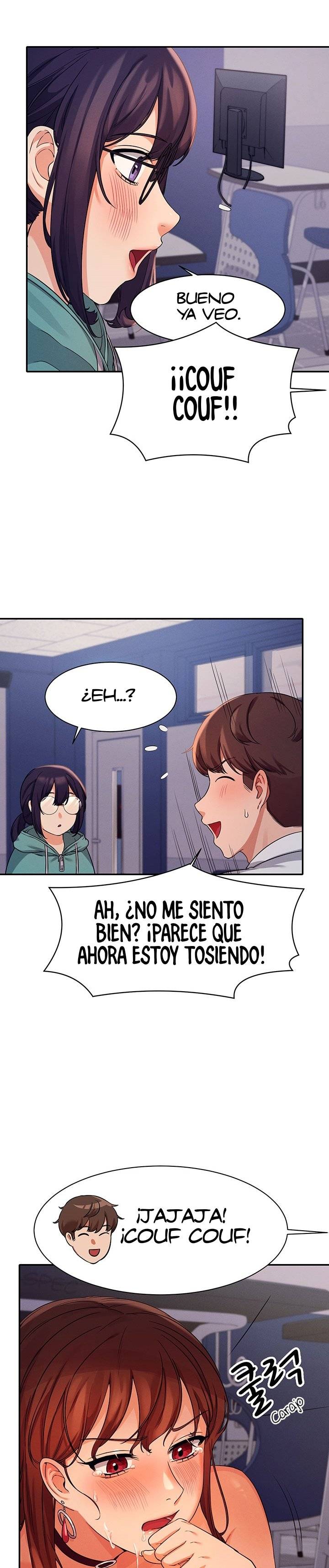 Where is Goddess Raw Chapter 10 image 22