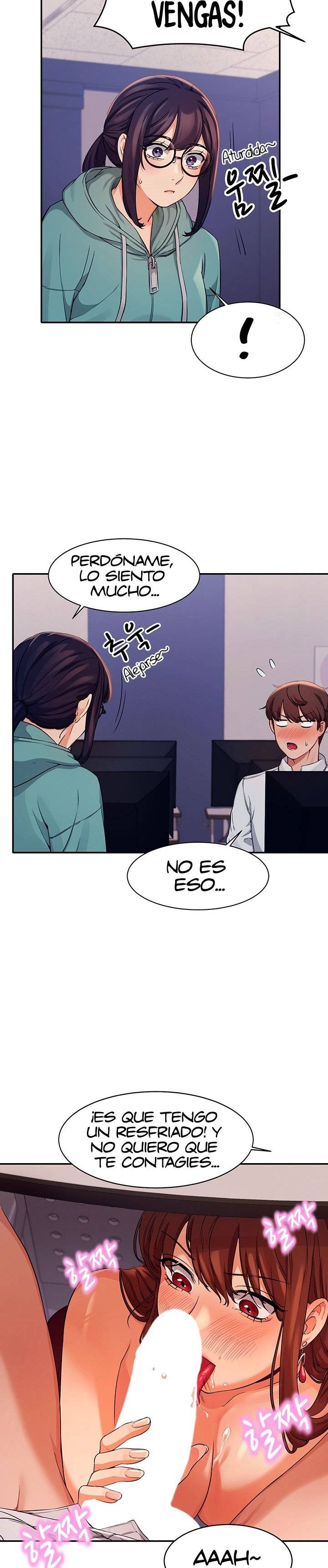 Where is Goddess Raw Chapter 10 image 24