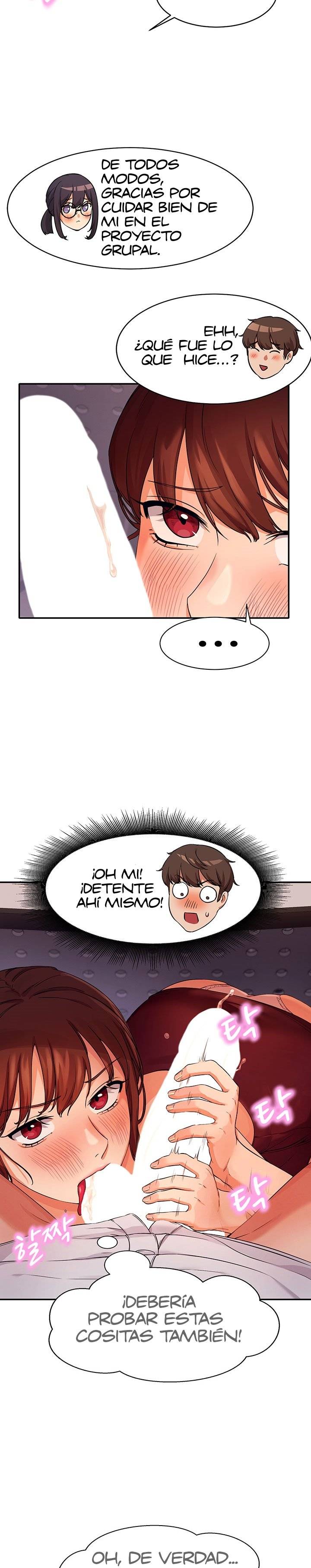 Where is Goddess Raw Chapter 10 image 25