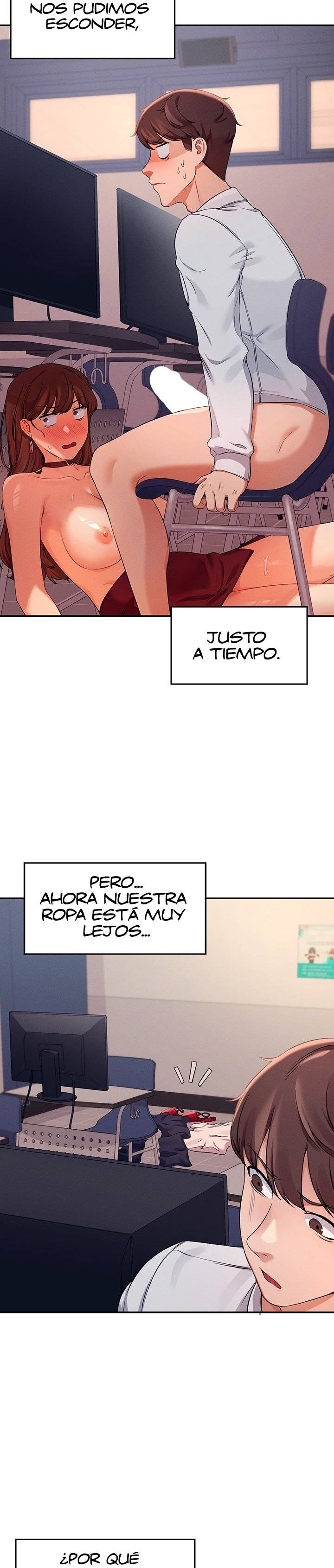 Where is Goddess Raw Chapter 10 image 2