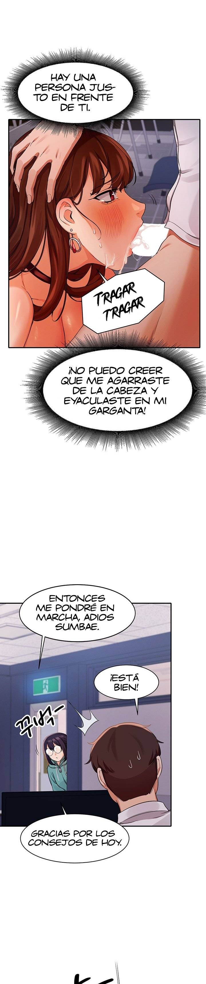 Where is Goddess Raw Chapter 10 image 29