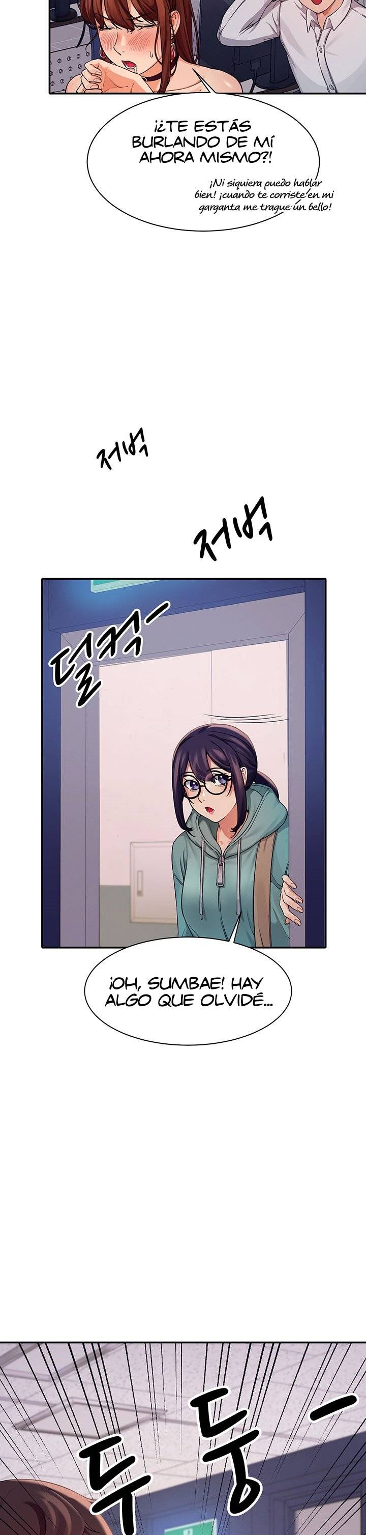 Where is Goddess Raw Chapter 10 image 31
