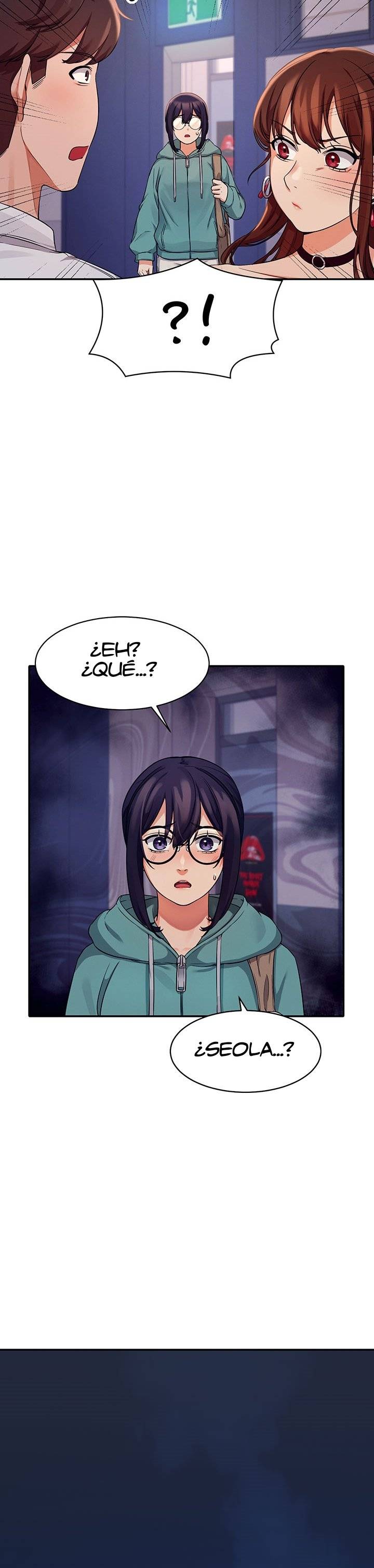 Where is Goddess Raw Chapter 10 image 32