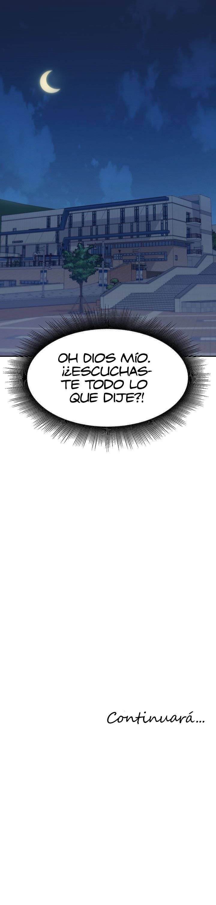 Where is Goddess Raw Chapter 10 image 33