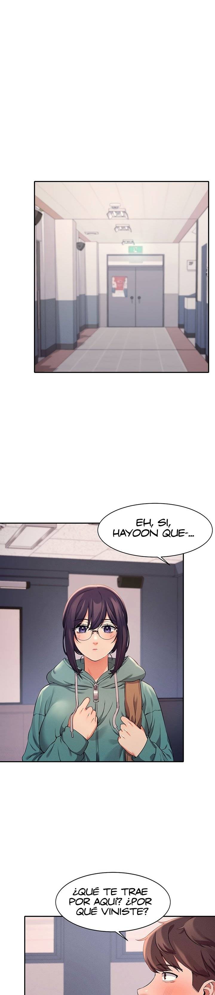 Where is Goddess Raw Chapter 10 image 4
