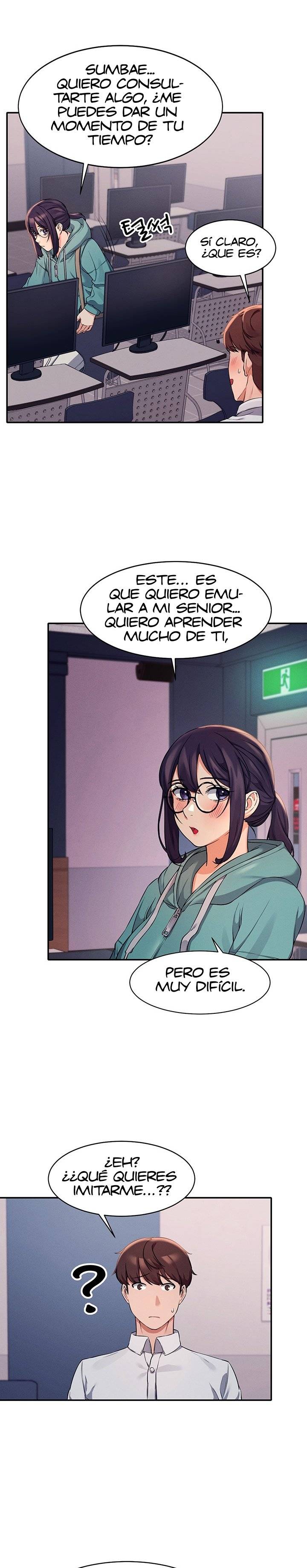 Where is Goddess Raw Chapter 10 image 7