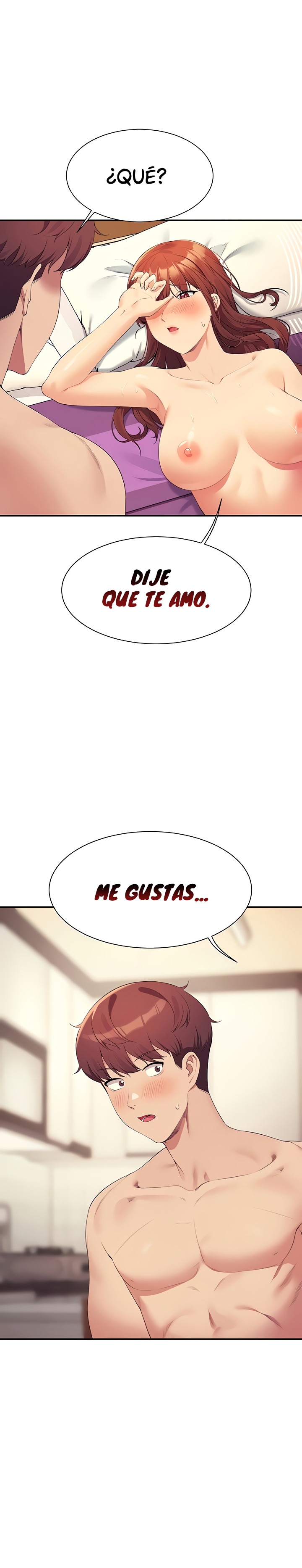 Where is Goddess Raw Chapter 100 image 0