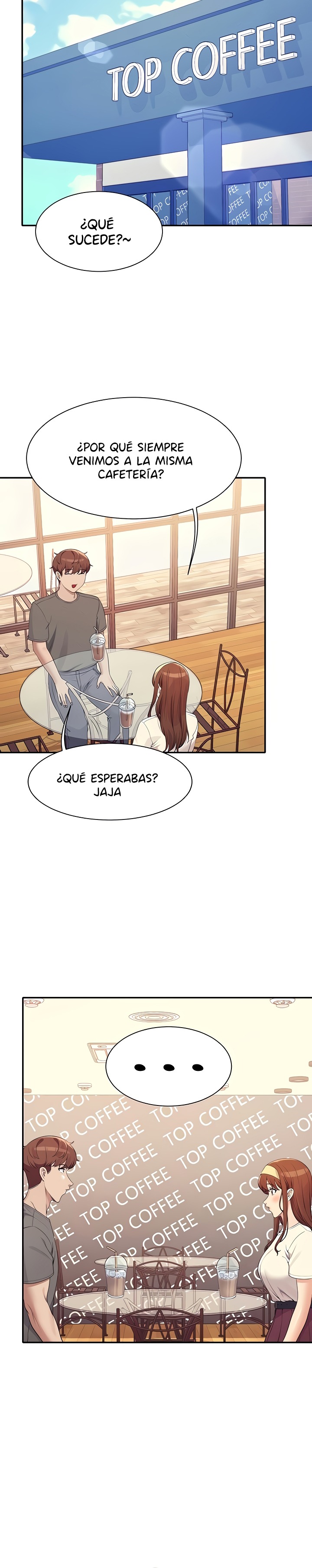Where is Goddess Raw Chapter 100 image 15