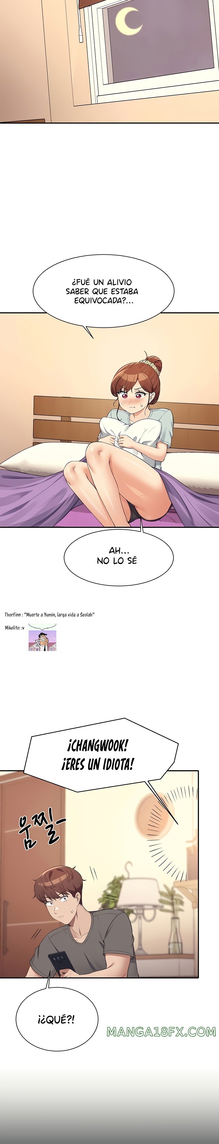 Where is Goddess Raw Chapter 100 image 23