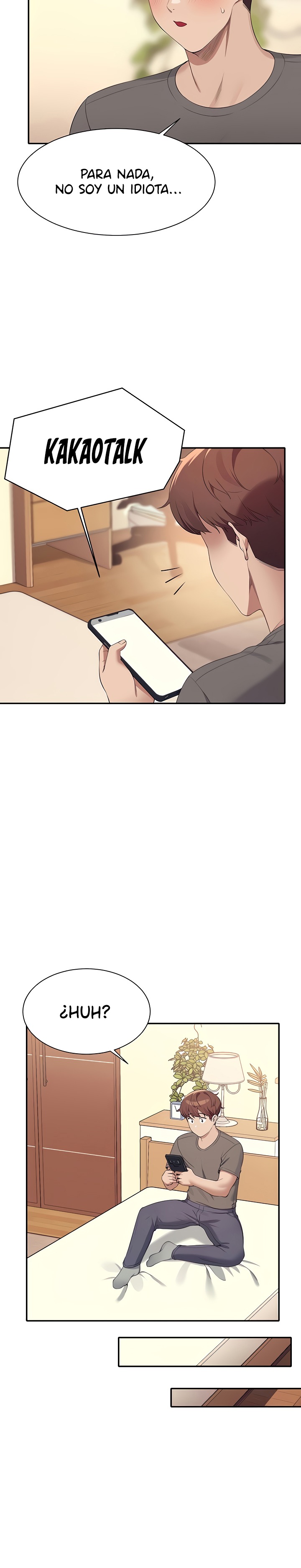 Where is Goddess Raw Chapter 100 image 25